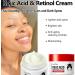 Kojic Acid Cream kojic Acid Black Spot Corrector Facial Spot removing Cream Skin Care Cream For Removing Melanin Brightening Skin Nourishing And Rejuvenating Skin30g - Buy Online on GoSupps.com