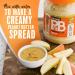 PBfit Peanut Butter Powder - Gluten Free High Protein 87% Less Fat Natural Nut Butter Spread - Powdered Peanut Butter from Real Roasted Pressed Peanuts - 850g PACK of 2 - Buy Online on GoSupps.com