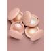 Rare Beauty Positive Light Silky Touch Highlighter in Flaunt - Buy Online on GoSupps.com