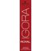 Buy Schwarzkopf IGORA Royal 4-99 60ml | Premium International Shipping | Top Quality Hair Color - Buy Online on GoSupps.com