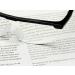 FALINGO Green Magnifying Glasses - 200% Optical Magnification | Reading Magnifier & Hands-Free Lens - Buy Online on GoSupps.com