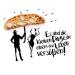 Buy Belli Cantuccini alle Mandorle - Almond Italian Pastries | Bulk Coffee Biscuits 1kg - Authentic Treats - Buy Online on GoSupps.com