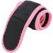 Minghunian Facial Correction Sleep Mask & Magnetic Therapy Back Waist Support Belt Ultimate Comfort & Wellness - Buy Online on GoSupps.com