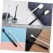 Tovinanna 24 STK Wanmao Toothbrush Set - Health & Wellness Camping Toothbrushes for Kids & Adults - Buy Online on GoSupps.com