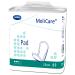 MoliCare Pad 3 Drops: Anatomical pads for mild to moderate bladder weakness 6x28 pieces