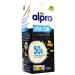 Alpro Protein Soya Drinks - Pack of 6 | 100% Plant-Based 50g Protein | International Shipping Available - Buy Online on GoSupps.com