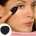 Cosmeticall Cosmetic Puff Finger Sized and Triangle Shape With 4 Color Variations Elastic Sponge Powder Puff - Buy Online on GoSupps.com