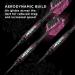 Viper Vanity Soft Tip Darts with Storage Case - 16g Dart Bitch Design - Buy Online on GoSupps.com