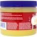 100% Pure Lanolin (400g) - Buy Online on GoSupps.com