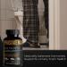 Prostate Max - Men's Prostate Health Supplement with Saw Palmetto & 30 Powerful Herbs - 90 Capsules - Buy Online on GoSupps.com