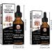 CAOQAO Nail Fix Solution Thickened Bright Nails To Get Rid Of Nail Dead Skin Fix Moisturizing Nail Nutrition Care Solution 30ml Nail Suction (B One Size) 1 count (Pack of 1) B - Buy Online on GoSupps.com