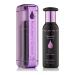Perfumer's Choice No 2 Sofia by Milton-Lloyd - Perfume for Women - Chypre Fruity Scent - Opens with Orange Flower and Blended with Rose and Jasmine Notes - For Vibrant Ladies - 2.8 oz EDP Spray Sofia 2.8 Fl Oz (Pack of 1)