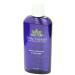 Apple Delight Cleanser - 4 Ounce | Refreshing Facial Wash for All Skin Types | International Shipping Available - Buy Online on GoSupps.com