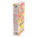 Laziza Nehari Spice Mix Masala 100g - Buy Online on GoSupps.com
