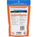 Nutramax Cosequin Plus MSM & Boswellia Mini Soft Chews - Joint Support for Dogs - Buy Online on GoSupps.com