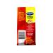 Dr. Scholl's Corn Cushions Regular 9 Count - Pack of 3 | Comfortable Relief for Corns - Buy Online on GoSupps.com