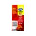 Dr. Scholl's Corn Cushions Regular 9ct (Pack of 5) - Pain Relief for Corns - Buy Online on GoSupps.com