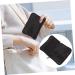Ultechnovo Blood Pressure Monitor & Blood Sugar Measuring Device - Portable 4-Piece Set for Diabetics | Zip Pocket Storage Solution - Buy Online on GoSupps.com