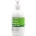 O'Keeffe's Working Hands Moisturizing Hand Soap 12 oz Pump - Unscented 2 Pack - Buy Online on GoSupps.com