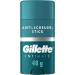 Gillette Intimate Razor & Anti-Chafing Stick Bundle | 2 Blades for Ultimate Comfort | International Shipping Available - Buy Online on GoSupps.com