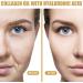 Body Shaping Essential Oil for Women Collagen Lifting Body Oil Fat and Calorie Blocking Serum Skin Tightening Firming Serum Oil - Buy Online on GoSupps.com