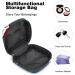 Women's Bonds Storage Pockets Stillpad Halter - Portable Period Kit Bag | Santa Claus Gift for Christmas - Buy Online on GoSupps.com
