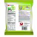 Nongshim Soon Veggie Ramyun Instant Ramen Noodle Soup Halal 112g (Pack of 5) - Buy Online on GoSupps.com