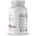 Fitspresso Weight Management - Natural Ingredients - 60 Capsules/Supplement Heaven - Buy Online on GoSupps.com