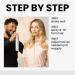 Kenra Perfect Medium Spray 13 | Provides Styling Control Without Stiffness | Medium Hold | Fast-Drying Formulation | High Shine Finish | All Hair Types 1.5 Ounce (Pack of 1) 80% VOC - Buy Online on GoSupps.com