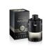 Azzaro The Most Wanted Eau de Toilette Intense Aromatic & Woody Mens Cologne Fresh & Sensual Fragrance Lasting Wear Scent Notes of Bergamot Lavender Moss - Luxury Perfumes for Men 3.3 Fl Oz (Pack of 1)