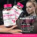 2 Pack Pro Burn Keto & ACV Gummies - 60 Day Supply | Pro Burn Plus ACV | Natural Weight Loss Supplement - Buy Online on GoSupps.com