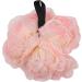 Buy 3PCS Shower Sponge Set - Premium Loofah Pouf & Bath Accessories for All - International Shipping Available - Buy Online on GoSupps.com