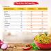 Maggi Noodles Masala 96 X 70g 96 count - Buy Online on GoSupps.com