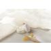 ESPA | Clarifying Clay Mineral Mask | 55ml | Balance & Deep Cleanse - Buy Online on GoSupps.com