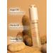 SONAGE Vitality Nourishing Facial Oil - Hydrate & Glow with Argan & Marula Oils | Perfect for Massage - International Shipping Available - Buy Online on GoSupps.com