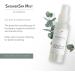 European Spa Source ShowerSpa Mist Spray Bundle (Classic Eucalyptus & Eucalyptus + Lavendar) for Aromatherapy At Home Spa Experience Sinus Congestion Relief and Tension Relief 4 fl oz. (each) - Buy Online on GoSupps.com