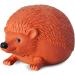 Chia Pet Planter- Hedgehog - Buy Online on GoSupps.com
