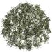 GOARTEA Th Vert - 50g (1.76 Oz) Supreme Xin Yang White bud Baiya Maojian Mao Jian Loose Chinese Green Tea VERT - Buy Online on GoSupps.com