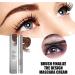 Curling Mascara | Long Lasting Mascara | Anti Smudge Mascara Ultra Fine Brush Mascara Waterproof Curling Mascara Volumizing Mascara High-Definition Mascara Lash Lifting Mascara - Buy Online on GoSupps.com