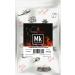 Carboxymethylcellulose CMC food glue E 466. Molecular cuisine. Bag 1000g. (1KG)