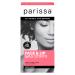 PARISSA Face & Lip Wax Strips 20 Count, 20 CT