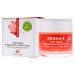 Derma E Anti-Aging Regenerative Day Cream - 2 oz | Hydrate & Renew Skin - Buy Online on GoSupps.com
