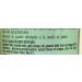 Edmond Fallot Tarragon Dijon Mustard 2 Pack - Exquisite Mustard Blend - Buy Online on GoSupps.com