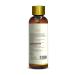 Psoria Oil - Ayurvedic Treatment for Natural Relief | 200 ml - Natural Ingredients for Psoriasis Care - Buy Online on GoSupps.com