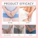 Herbionyx Feminara Cr me de soin naturelle pour la sant f minine cr me anti-d mangeaisons cr mes apaisantes pour la peau intime formule nourrissante base de plantes (1pc) - Buy Online on GoSupps.com