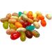 Jelly Bean BeanBoozled Game 6th Edition Challenge Kit with Spinner and Assorted Beans Weird Flavored Chewy Candies Pack of 2 - Buy Online on GoSupps.com