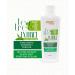 SofttoPlus Softto+Plus Tea Tree Scrub purifying care for pure and radiant skin - Buy Online on GoSupps.com