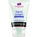 Neutrogena Norwegian Formula Hand Cream Fragrance-Free 2oz (Pack of 4) - Buy Online on GoSupps.com