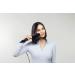 Paul Mitchell Neuro Smooth Flat Iron | Adjustable Heat Settings for Perfect Smoothing & Straightening - Shop Now - Buy Online on GoSupps.com