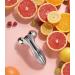 ReFa MOTION CARAT - Premium Face Roller & Massager for Radiant Skin | International Shipping Available - Buy Online on GoSupps.com